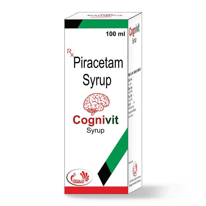 cognivit